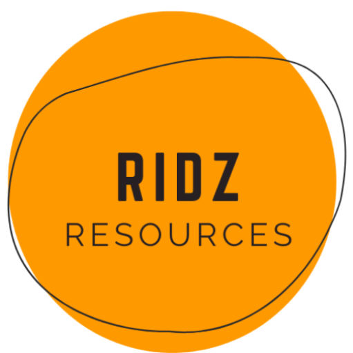 RidzResources